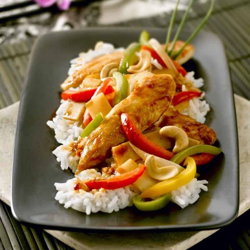 Lets Dish! | meal takeaway | 574 Prairie Center Dr #115, Eden Prairie, MN 55344, USA | 9529418401 OR +1 952-941-8401