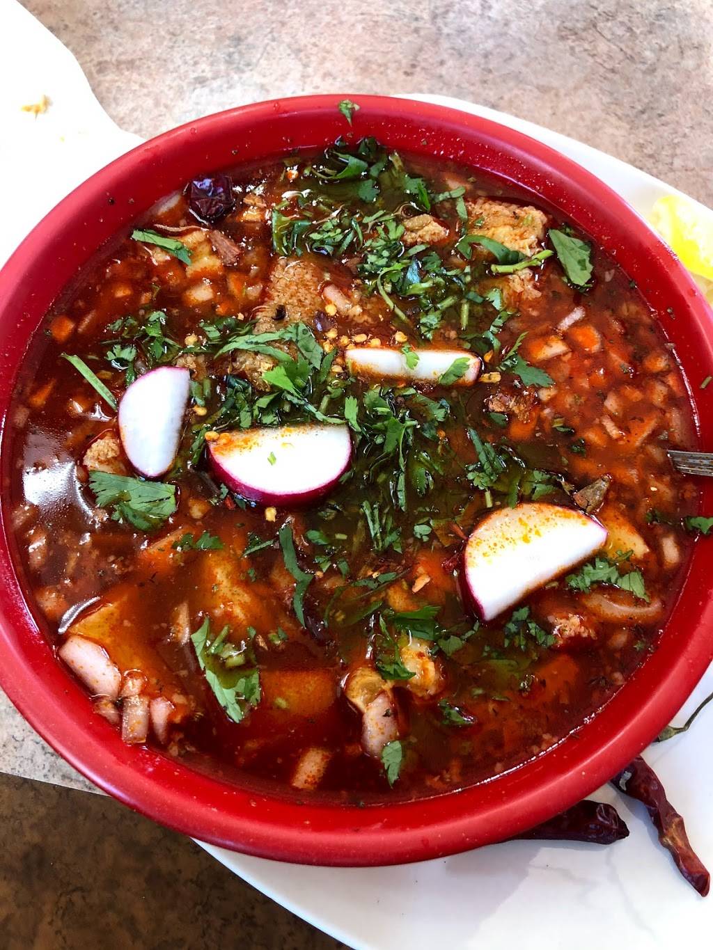 Taco Roco | restaurant | 606 Alamo Pintado Rd, Solvang, CA 93463, USA | 8056861901 OR +1 805-686-1901