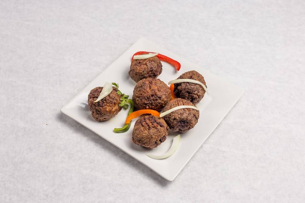 Yolies Resaturant & Bar | night club | 5722 Clarendon Rd, Brooklyn, NY 11203, USA | 3475292510 OR +1 347-529-2510