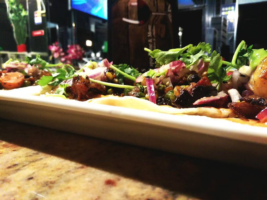 TASTE SABORES | restaurant | 3079, 3809 N Harlem Ave, Chicago, IL 60634, USA | 3126022242 OR +1 312-602-2242