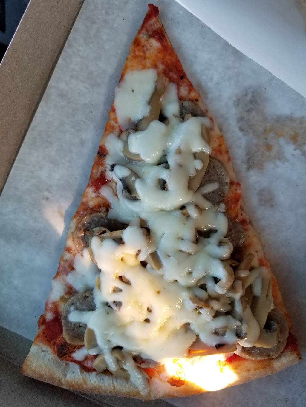 Bella Luna | restaurant | 2877 NY-94, Blooming Grove, NY 10914, USA | 8454963747 OR +1 845-496-3747