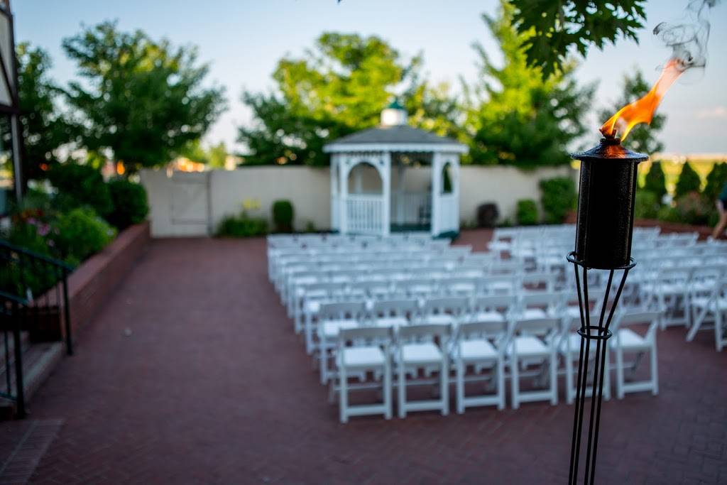 Specialty Restaurants Corporation | restaurant | 8191 E Kaiser Blvd, Anaheim, CA 92808, USA | 7142796100 OR +1 714-279-6100