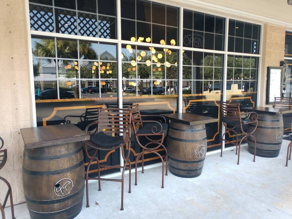 Townies Tavern | restaurant | 2277 SW Martin Hwy, Palm City, FL 34990, USA | 7722912115 OR +1 772-291-2115