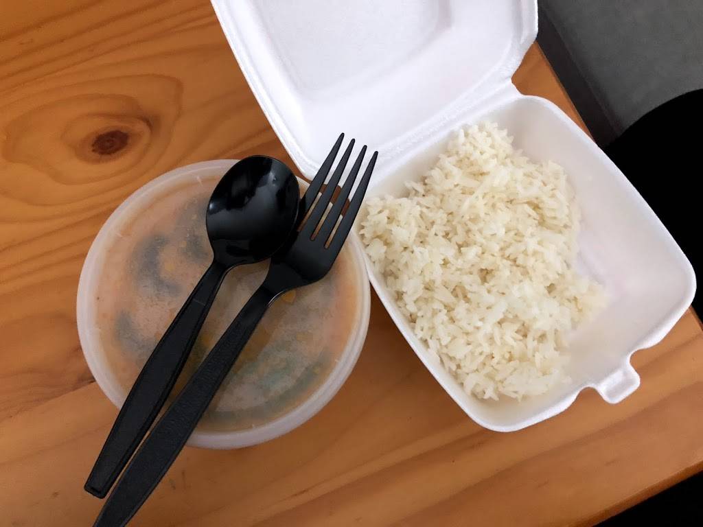 Laos Cafe | restaurant | 2340 S Hemberger St, Philadelphia, PA 19145, USA | 2673145375 OR +1 267-314-5375