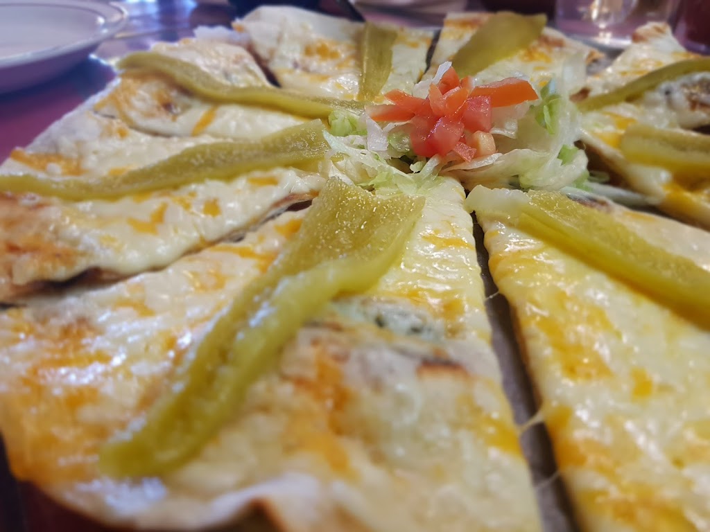 La Fonda | restaurant | 1095 S 3rd Ave, Yuma, AZ 85364, USA | 9287836902 OR +1 928-783-6902