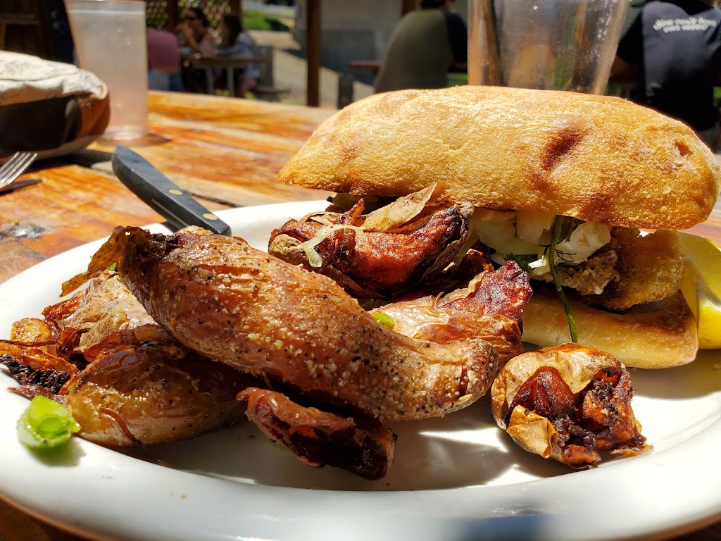 The Riverside | restaurant | 597 US-197, Maupin, OR 97037, USA | 5413952438 OR +1 541-395-2438