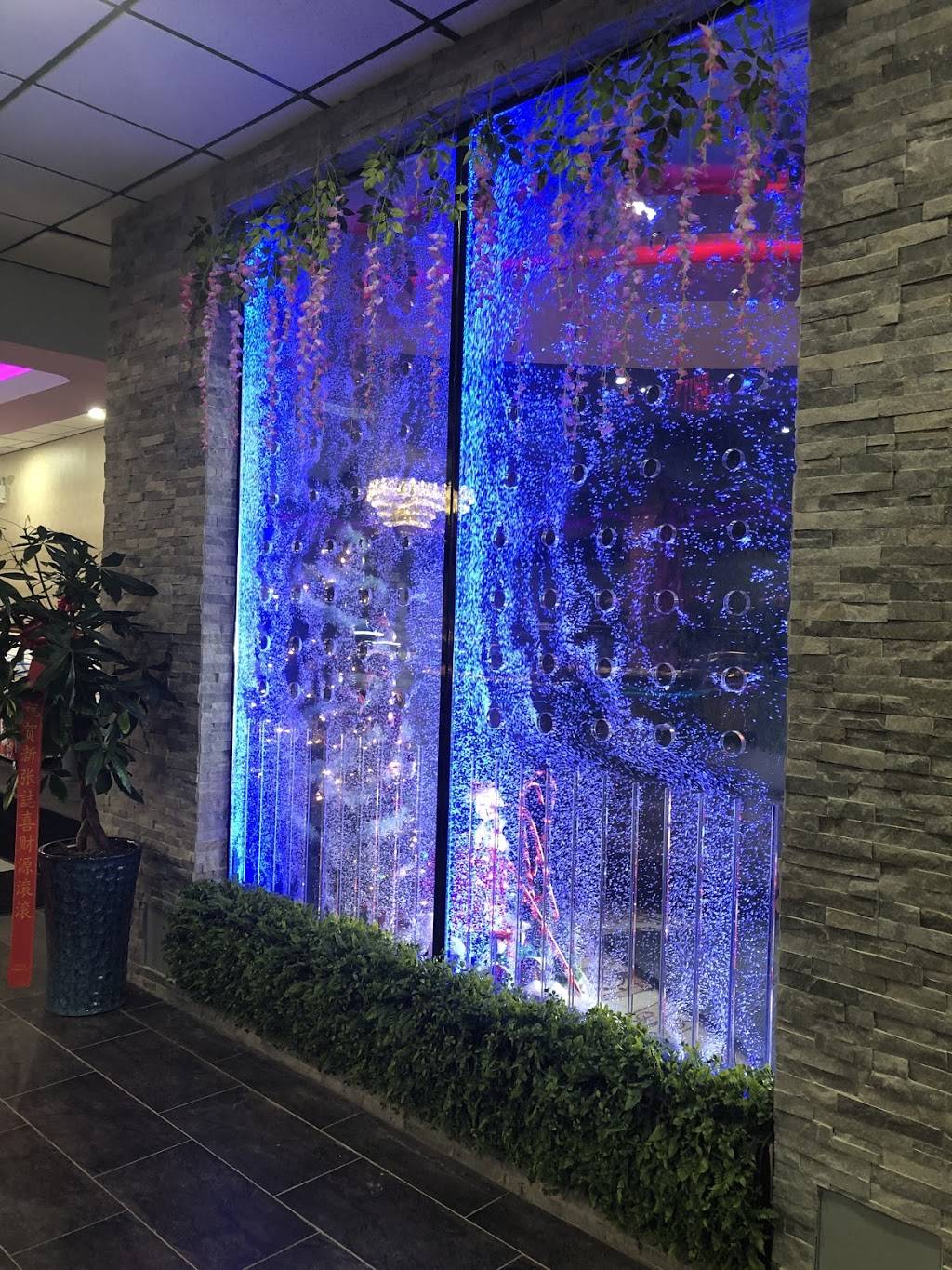 Chen’s Hibachi&Sushi Buffet | restaurant | 472 Hempstead Turnpike, West Hempstead, NY 11552, USA | 5167508868 OR +1 516-750-8868