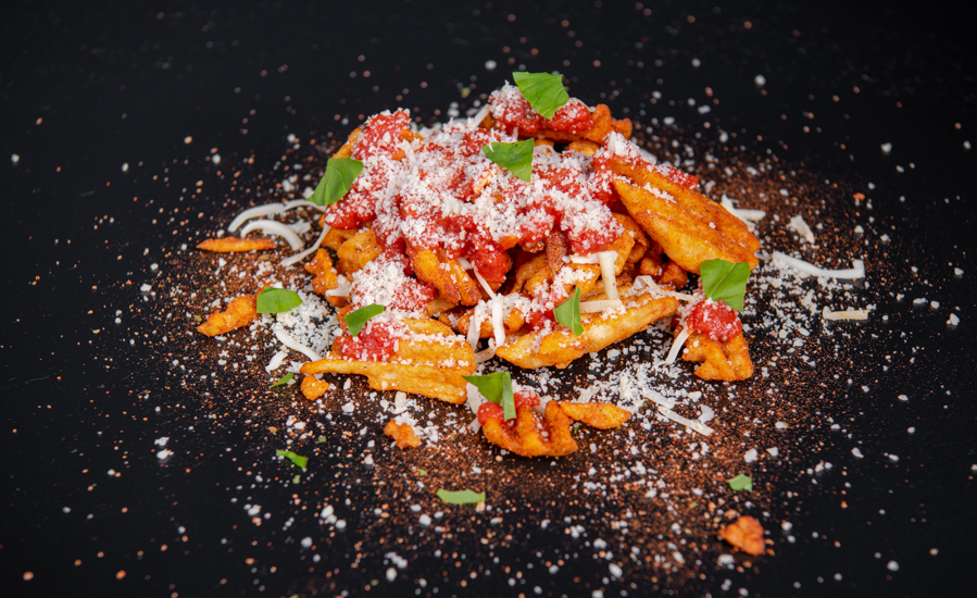 Sams Crispy Chicken | meal takeaway | 13050 San Vicente Blvd Suite 114 C, Los Angeles, CA 90049, USA | 3239902670 OR +1 323-990-2670