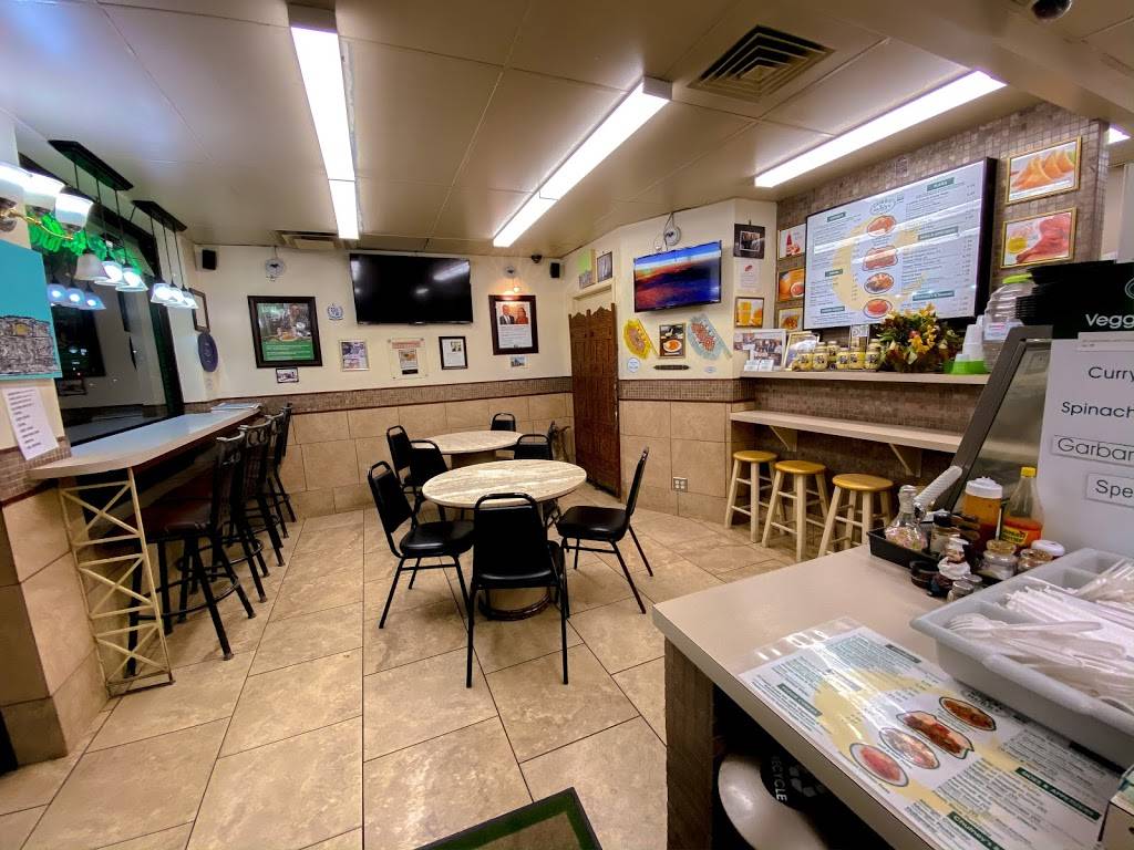 Curry in a Hurry | restaurant | 2020 State St, Salt Lake City, UT 84115, USA | 8014674137 OR +1 801-467-4137