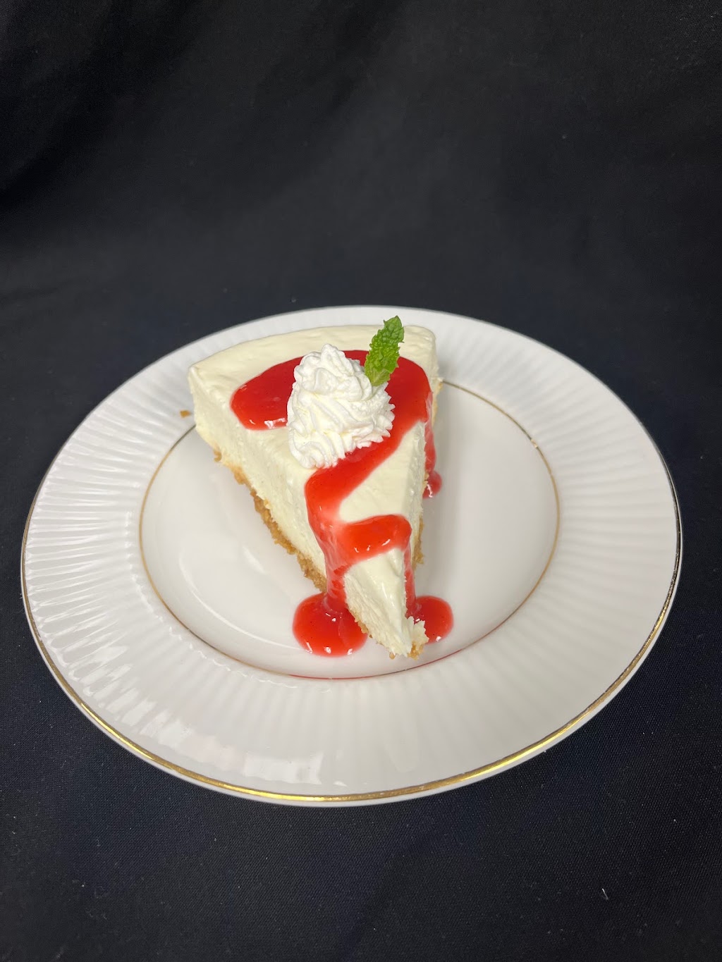 The Wildemount | restaurant | 200 Park Ave SW, Aiken, SC 29801, USA | 8032625269 OR +1 803-262-5269