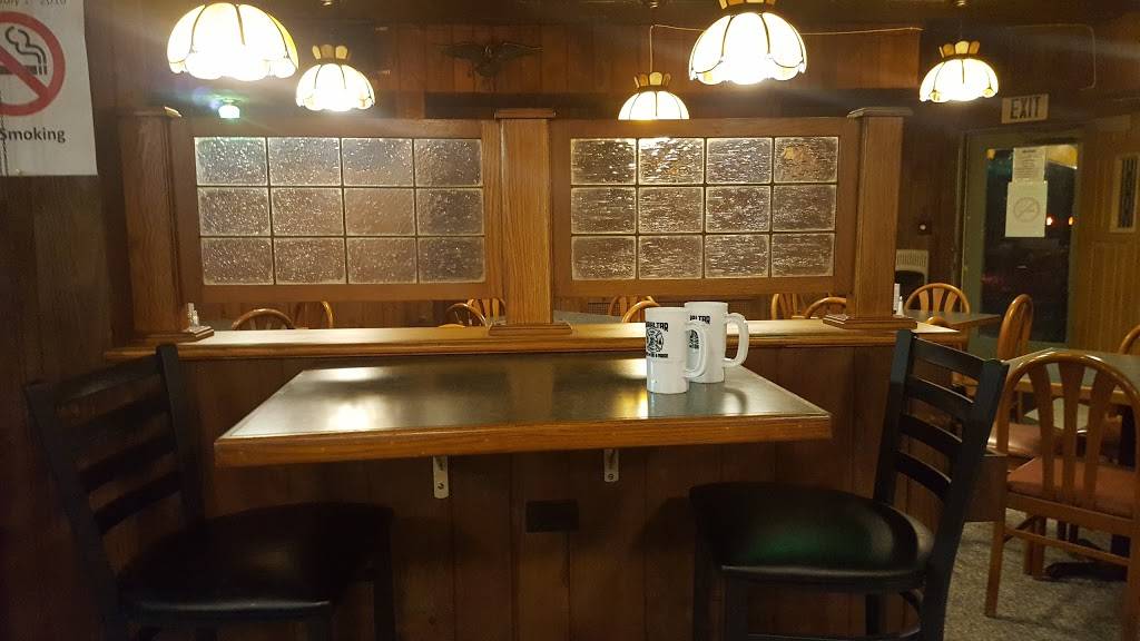 Shades of Green | restaurant | 8136, 3384 Main St, Birdsboro, PA 19508, USA | 6105827355 OR +1 610-582-7355