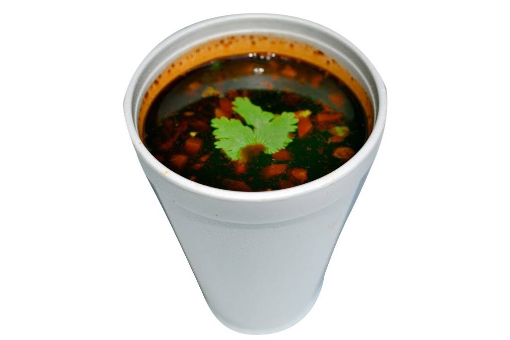 Ah Caray | restaurant | 14326 Telegraph Rd, Whittier, CA 90604, USA | 5627583272 OR +1 562-758-3272