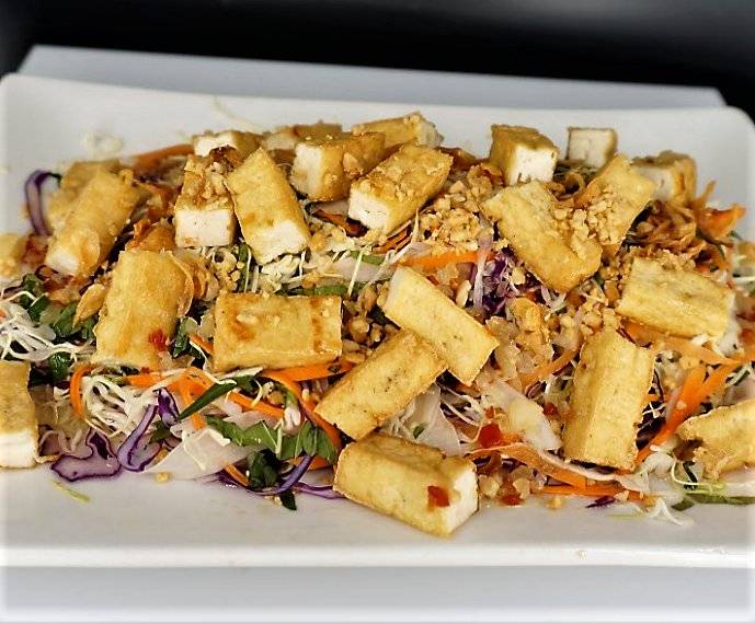 Vietasia Restaurant | restaurant | 1295 E Dunne Ave #140, Morgan Hill, CA 95037, USA | 4087826000 OR +1 408-782-6000