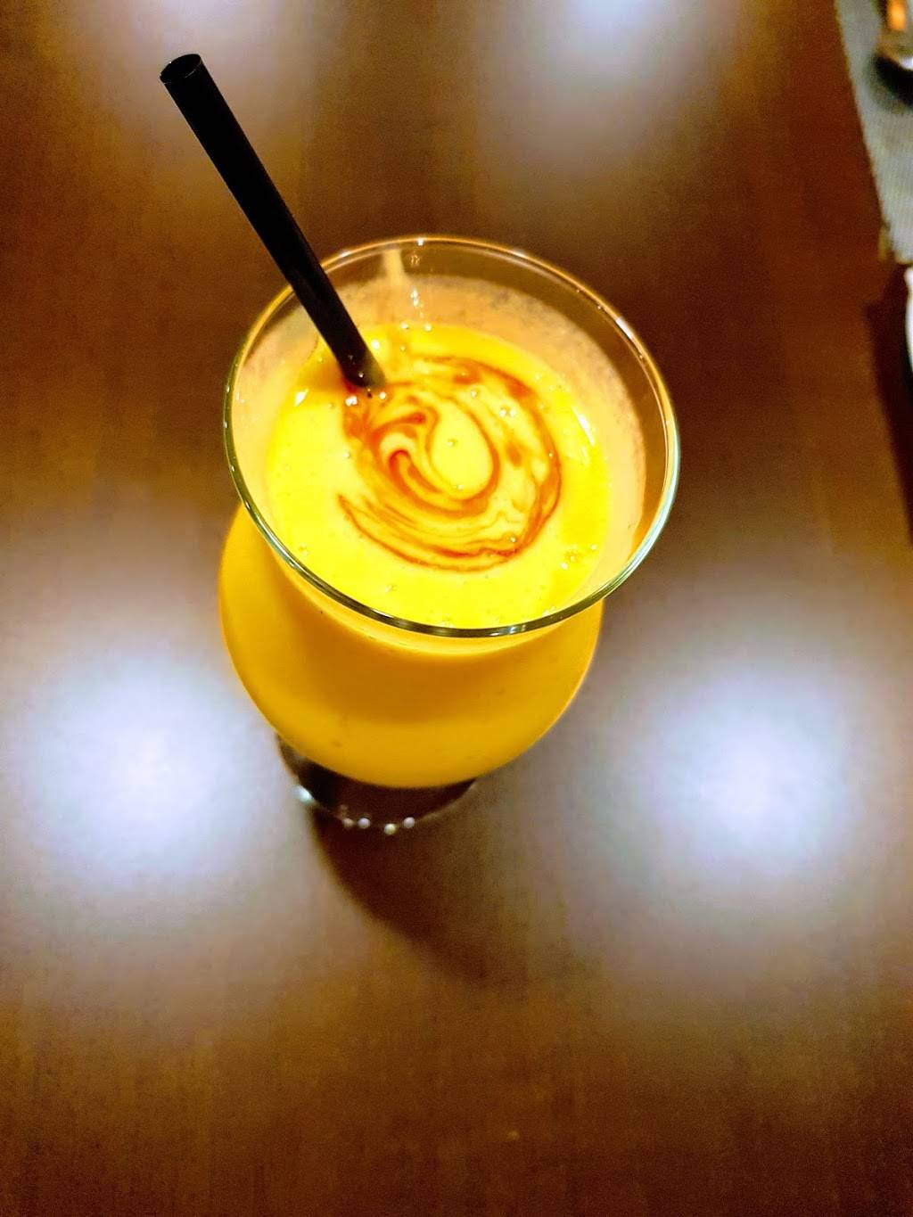 Aahar Authentic Indian Restaurant | restaurant | 1573 Alta Vista Dr, Ottawa, ON K1G 0E9, Canada | 6134226644 OR +1 613-422-6644