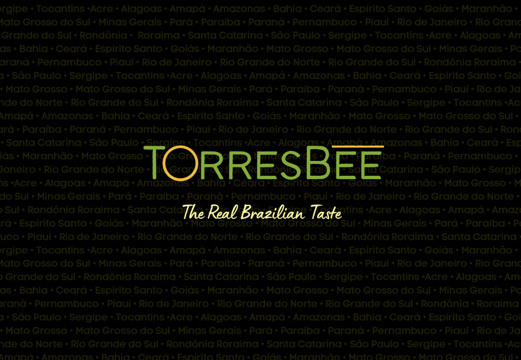 Torresbee | restaurant | 5610 N Interstate Hwy 35, Austin, TX 78751, USA | 8439100121 OR +1 843-910-0121