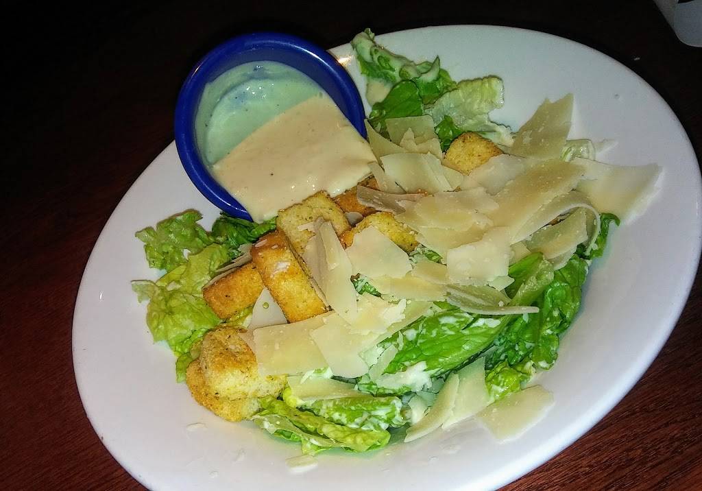 Red Lobster | restaurant | 340 W State Rd 436, Altamonte Springs, FL 32714, USA | 4076823636 OR +1 407-682-3636