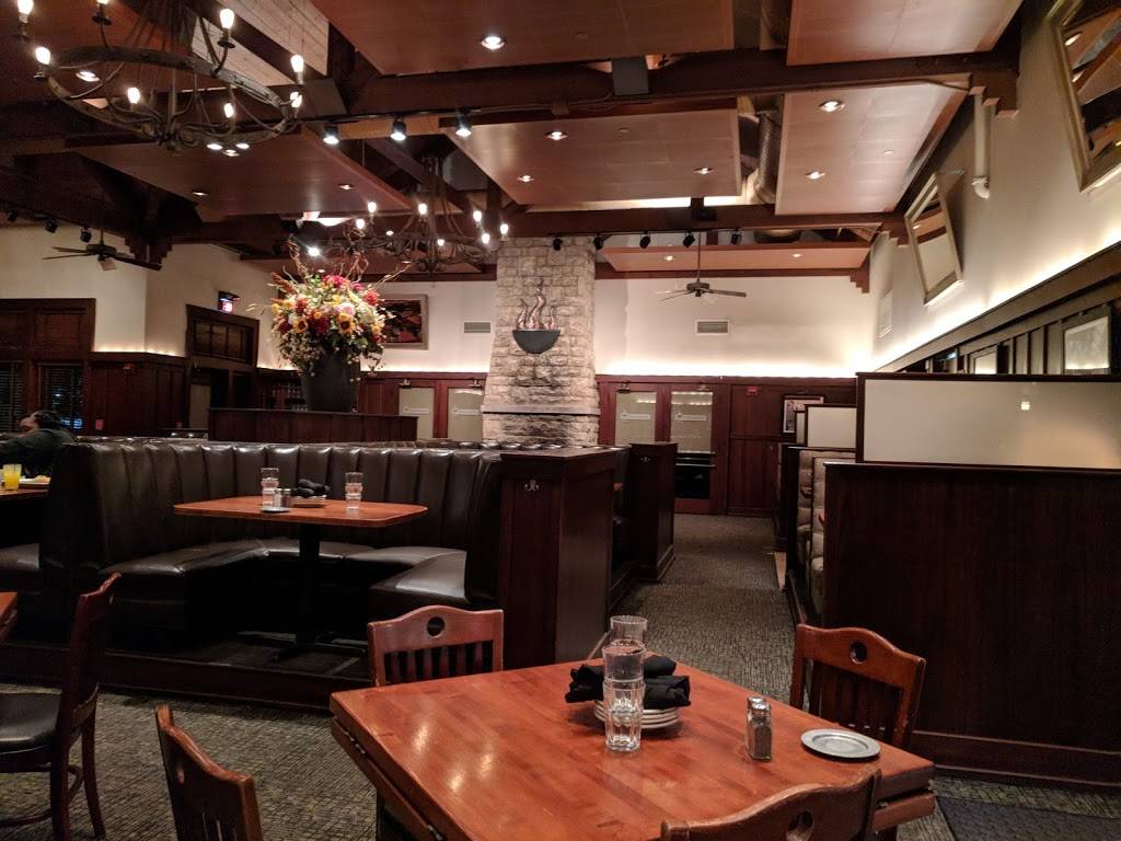 Weber Grill Restaurant | restaurant | 2331 Fountain Square Dr, Lombard, IL 60148, USA | 6309538880 OR +1 630-953-8880