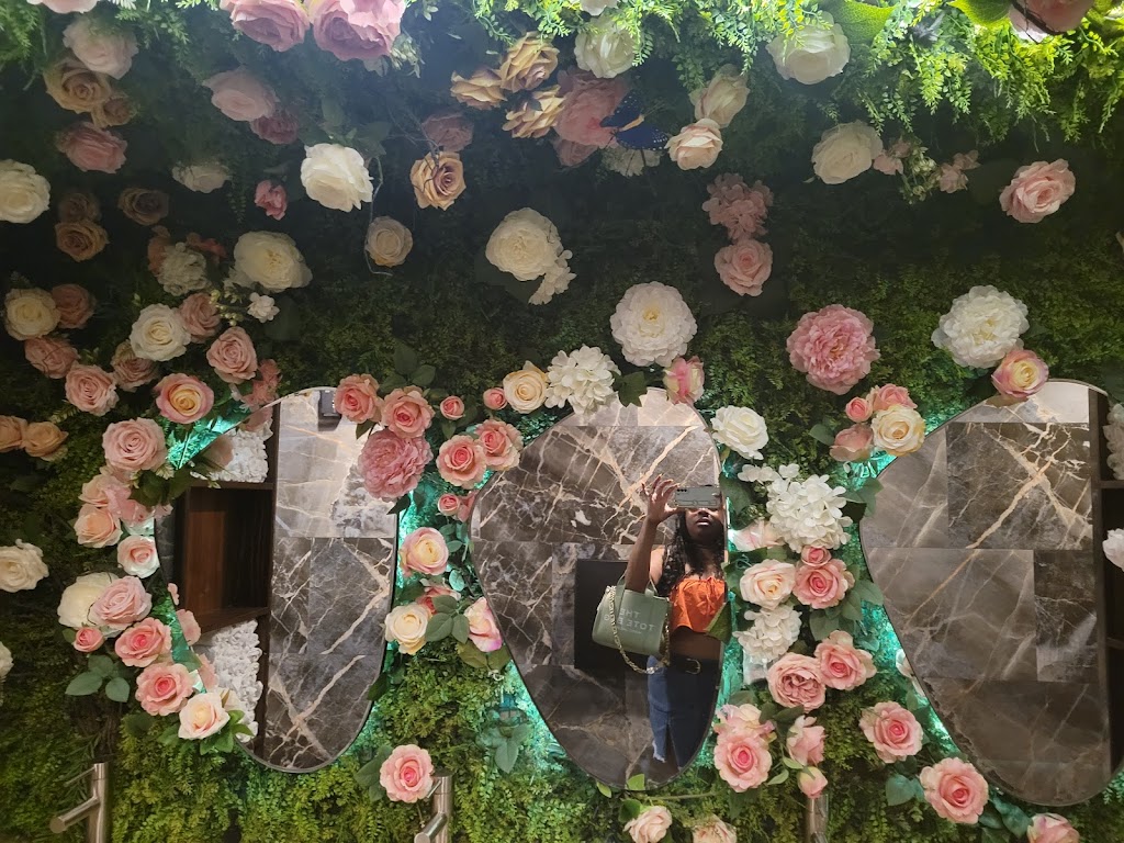 MITO | restaurant | 2801 Snelling Ave, Roseville, MN 55113, USA | 6513308677 OR +1 651-330-8677