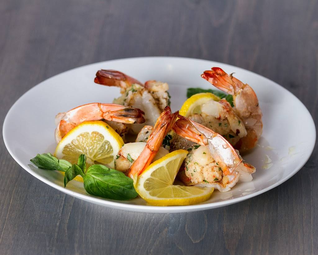 Grape Vine Cafe | restaurant | 7501 W Lake Mead Blvd #120, Las Vegas, NV 89128, USA | 7022289463 OR +1 702-228-9463