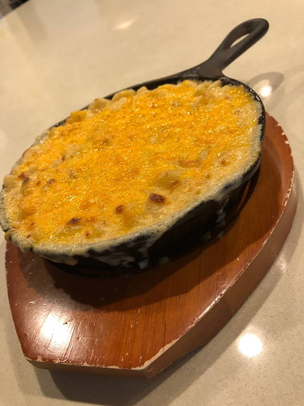 The Bistro – Eat. Drink. Connect.® | restaurant | 4320 El Camino Real, Los Altos, CA 94022, USA | 6509419900 OR +1 650-941-9900