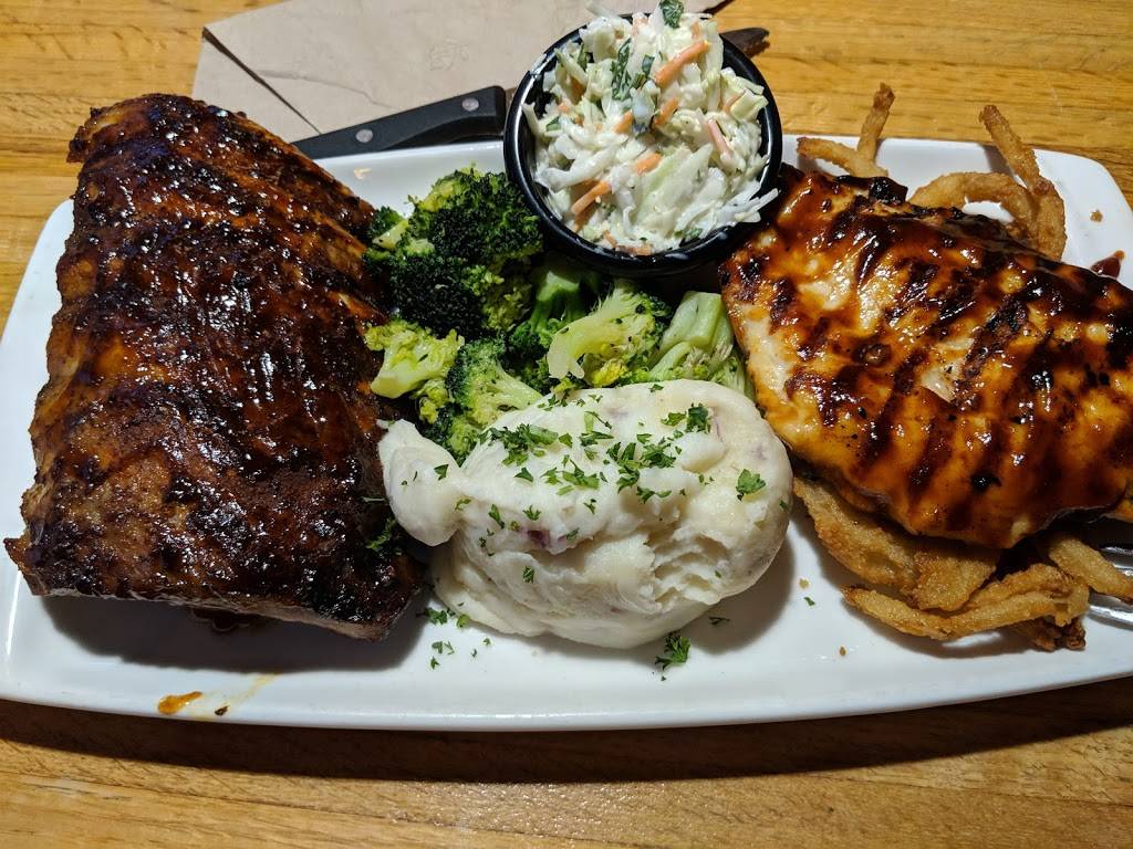 Applebees Grill + Bar | restaurant | 2030 Business Ln, Chico, CA 95928, USA | 5303436888 OR +1 530-343-6888