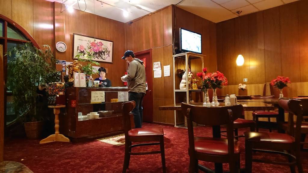 Hong Kong Restaurant | restaurant | 23051 Michigan Ave, Dearborn, MI 48124, USA | 3132743005 OR +1 313-274-3005