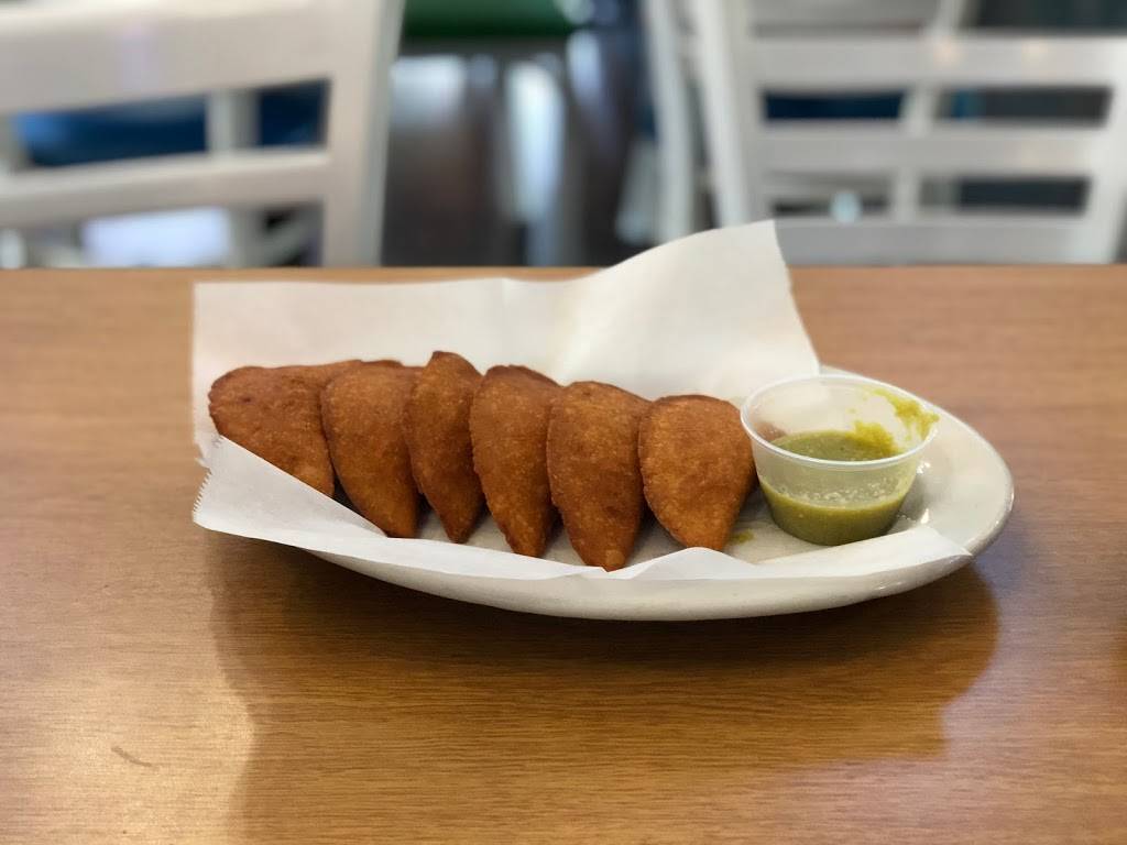 Los Koras Mexican Seafood & Grill | restaurant | 3021 Randleman Rd, Greensboro, NC 27406, USA | 3369078203 OR +1 336-907-8203