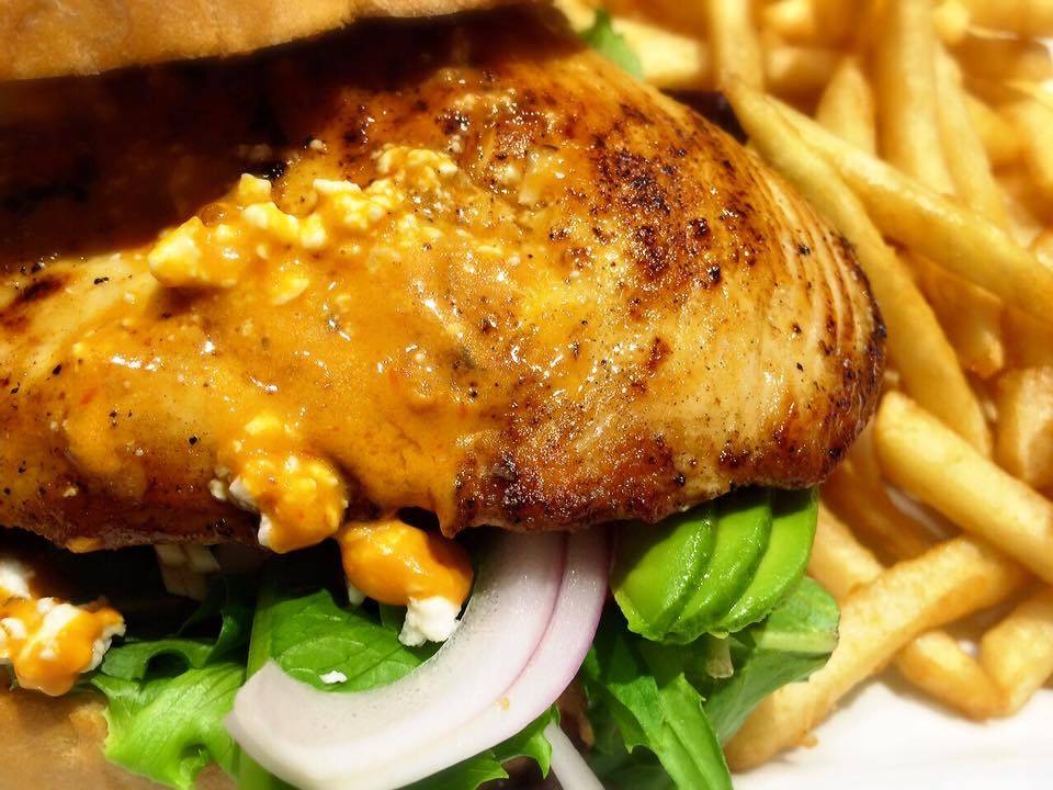 Memos Cocina & Tequila Bar | restaurant | 139 W Main St, Turlock, CA 95380, USA | 2096676366 OR +1 209-667-6366