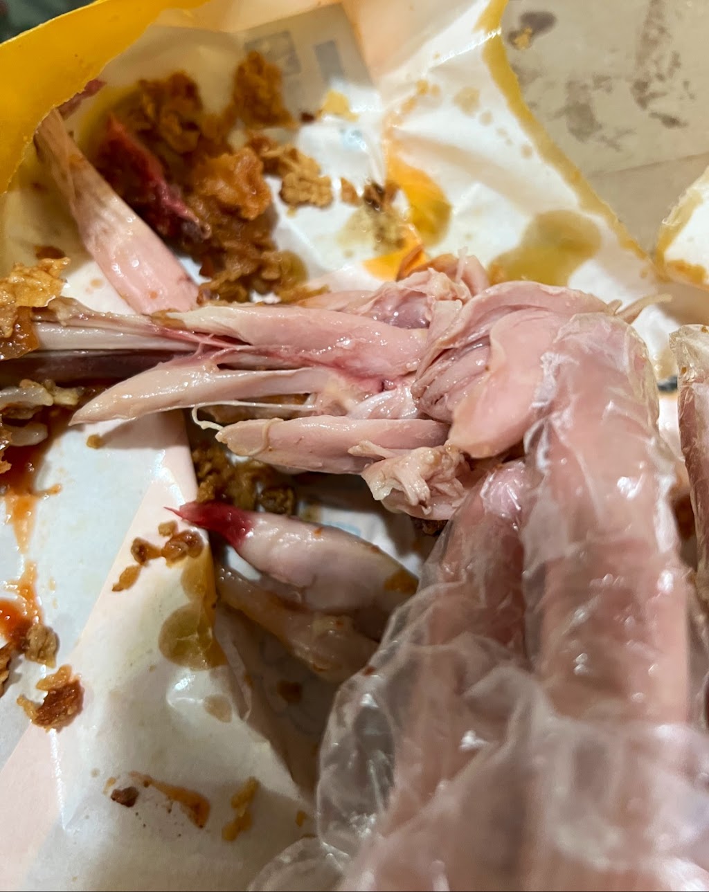 98K Hamburger | restaurant | 12 Bay 25th St, Brooklyn, NY 11214, USA | 3475099090 OR +1 347-509-9090