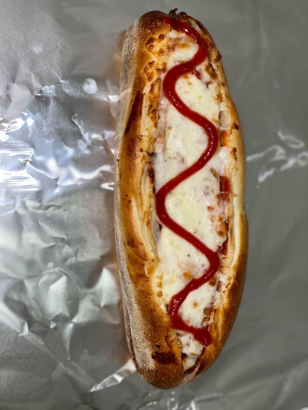 Randys Pizzeria | restaurant | 201 Mechanic St, Bethlehem, PA 18015, USA | 6104190053 OR +1 610-419-0053