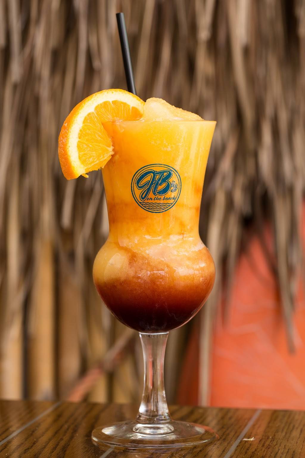JBs on the Beach | restaurant | 300 NE 21st Ave, Deerfield Beach, FL 33441, USA | 9545715220 OR +1 954-571-5220