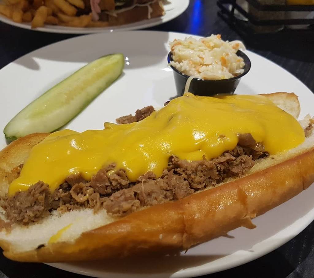 The Lodge Diner | restaurant | 2901 Grand River Ave, Detroit, MI 48201, USA | 8667829622 OR +1 866-782-9622