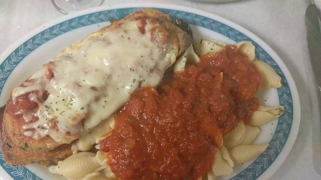 Bozrah Pizza Restaurant | restaurant | 426 Salem Turnpike #1, Bozrah, CT 06334, USA | 8608864889 OR +1 860-886-4889