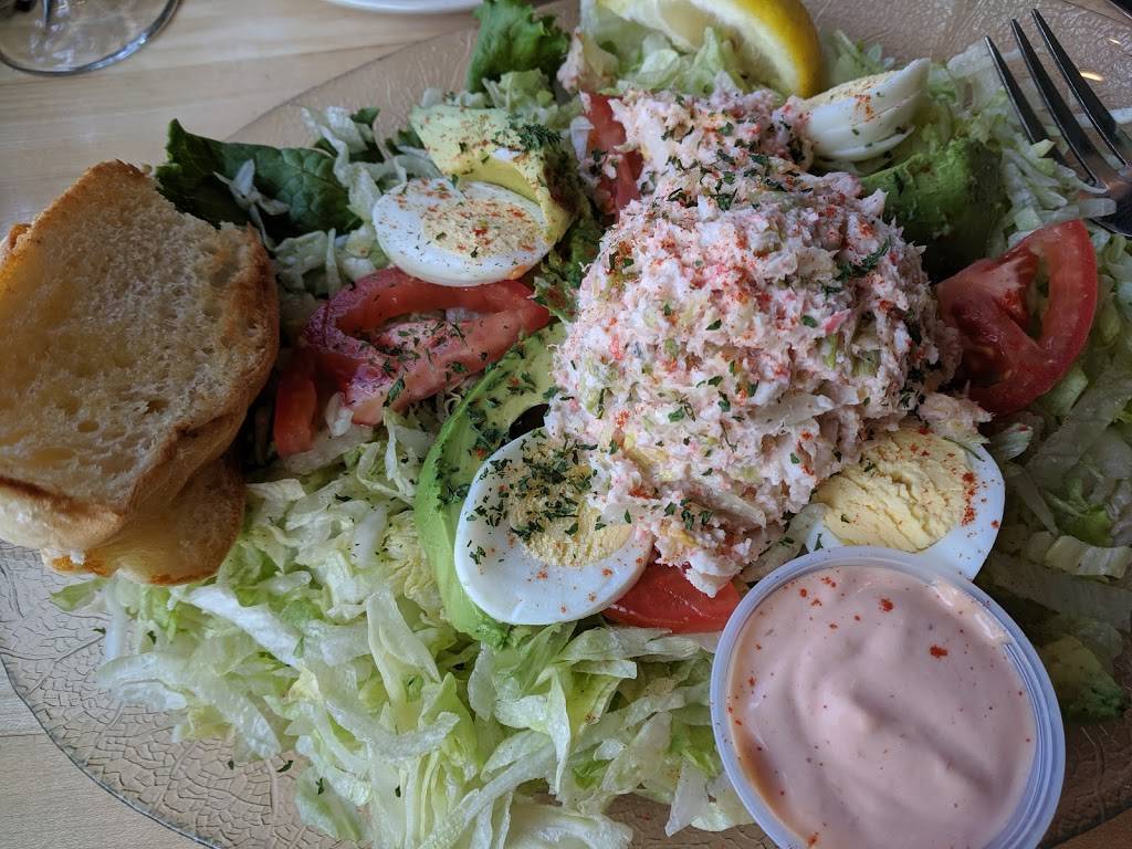 The Greenery Restaurant | restaurant | 1851 Valley Dr, Ogden, UT 84401, USA | 8013921777 OR +1 801-392-1777