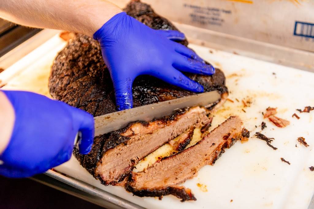 Concho Pearl | restaurant | 955 S Lapeer Rd, Oxford, MI 48371, USA | 2488004222 OR +1 248-800-4222