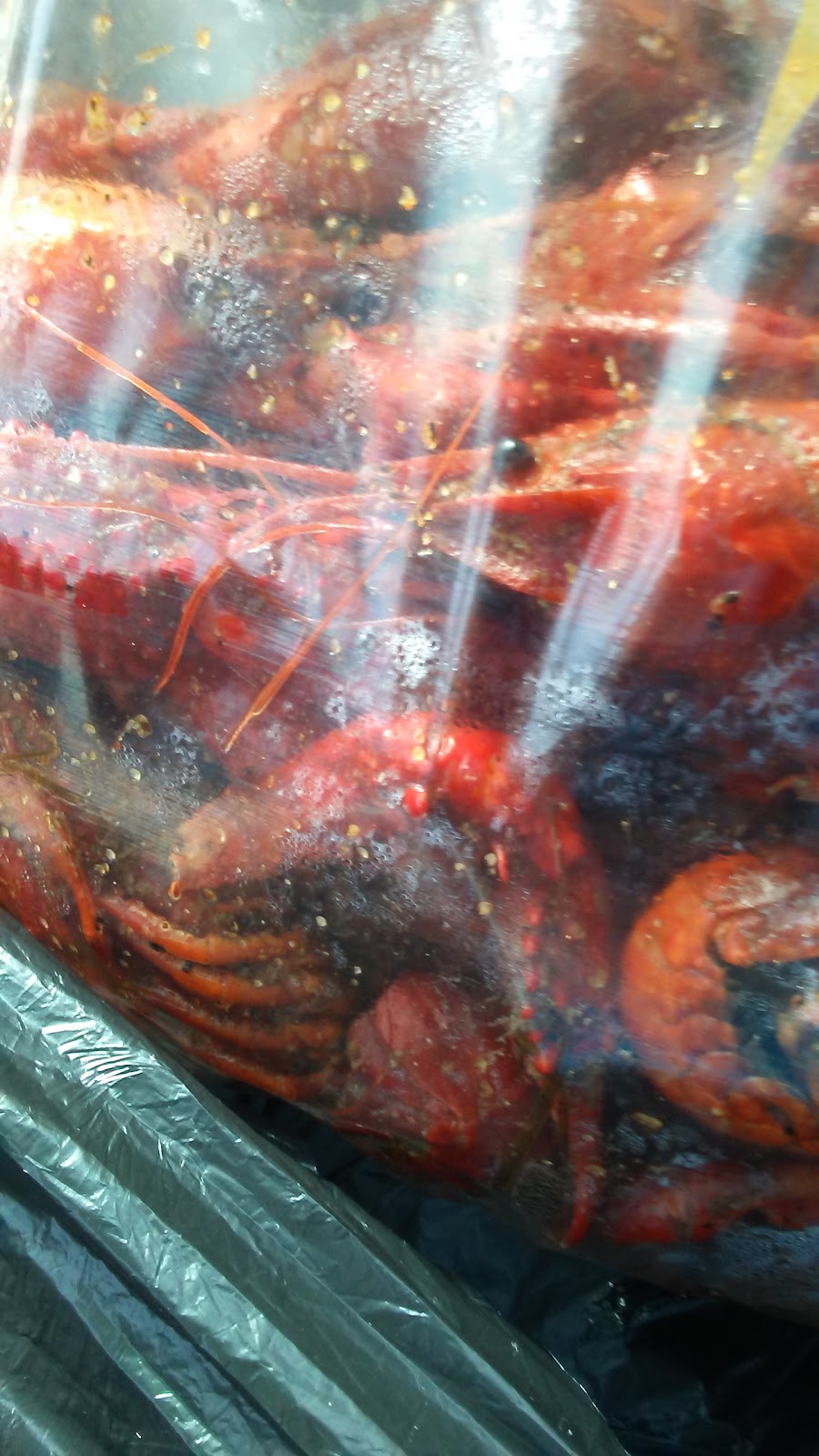 Big Bayou Market | restaurant | 312 US-64, Bald Knob, AR 72010, USA | 5017248964 OR +1 501-724-8964