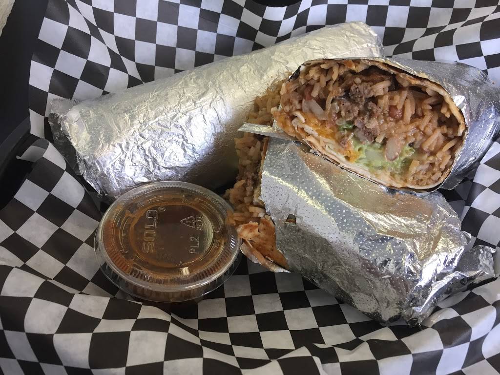 Gyro & Burrito House | restaurant | 14200 Trinity Blvd, Fort Worth, TX 76155, USA | 8172832300 OR +1 817-283-2300