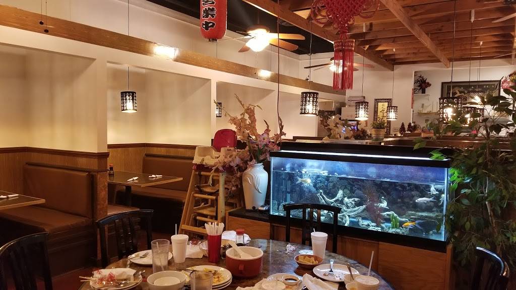 China Wok | restaurant | 5435 W 11000 N #18, Highland, UT 84003, USA | 8014928006 OR +1 801-492-8006