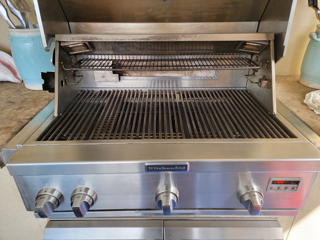 Dan Good Grills | restaurant | E 110th Ct, Commerce City, CO 80022, USA | 7206098783 OR +1 720-609-8783