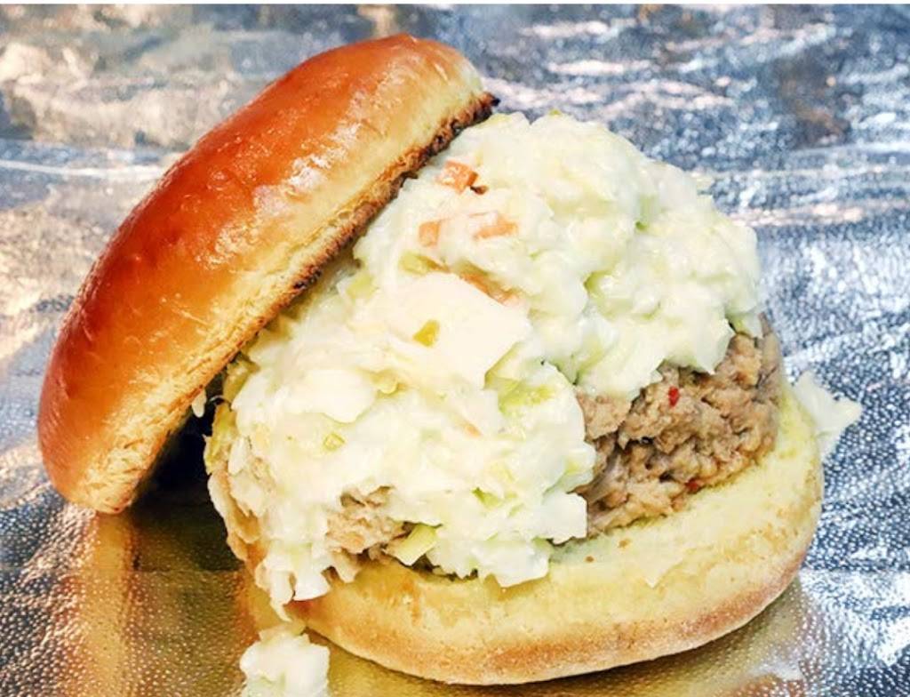 1stBITE | restaurant | 840 Church St, Norfolk, VA 23504, USA | 7573510002 OR +1 757-351-0002