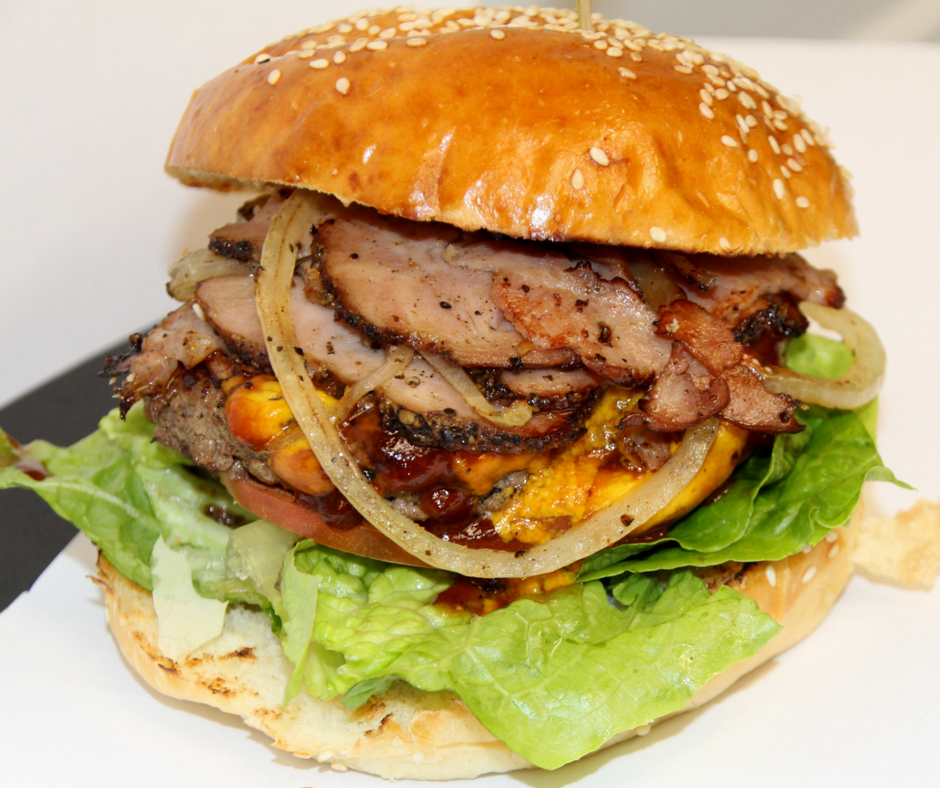 Vittorios Grill & Kitchen | restaurant | 1398 Beacon St, Brookline, MA 02446, USA | 6178799797 OR +1 617-879-9797