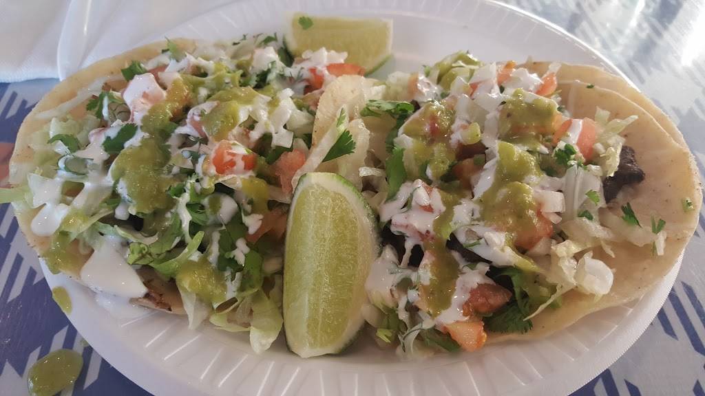 La Lomita | restaurant | 3868 10th Ave, New York, NY 10034, USA | 2125679355 OR +1 212-567-9355