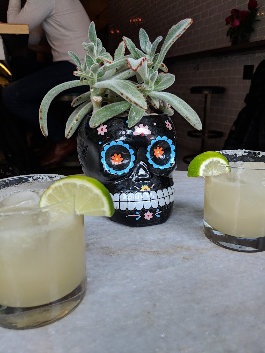 Savor Por Favor | restaurant | 157 2nd Ave, New York, NY 10003, USA | 9172617100 OR +1 917-261-7100