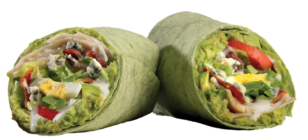 Which Wich Superior Sandwiches | restaurant | 2720 Nutwood Ave B, Fullerton, CA 92831, USA | 7142138914 OR +1 714-213-8914