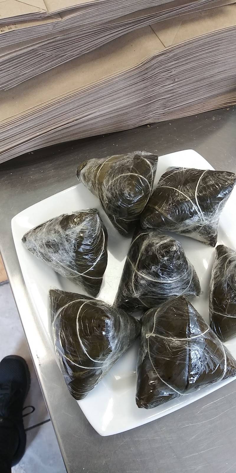 Viet Thai Express | restaurant | 336 Cardinal Oconnell Pkwy, Lowell, MA 01854, USA | 9784529702 OR +1 978-452-9702