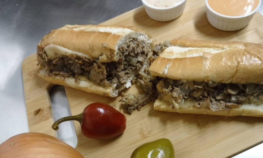 NYC Catering food trucks | restaurant | 318 Nevins St, Brooklyn, NY 11215, USA | 6463990645 OR +1 646-399-0645