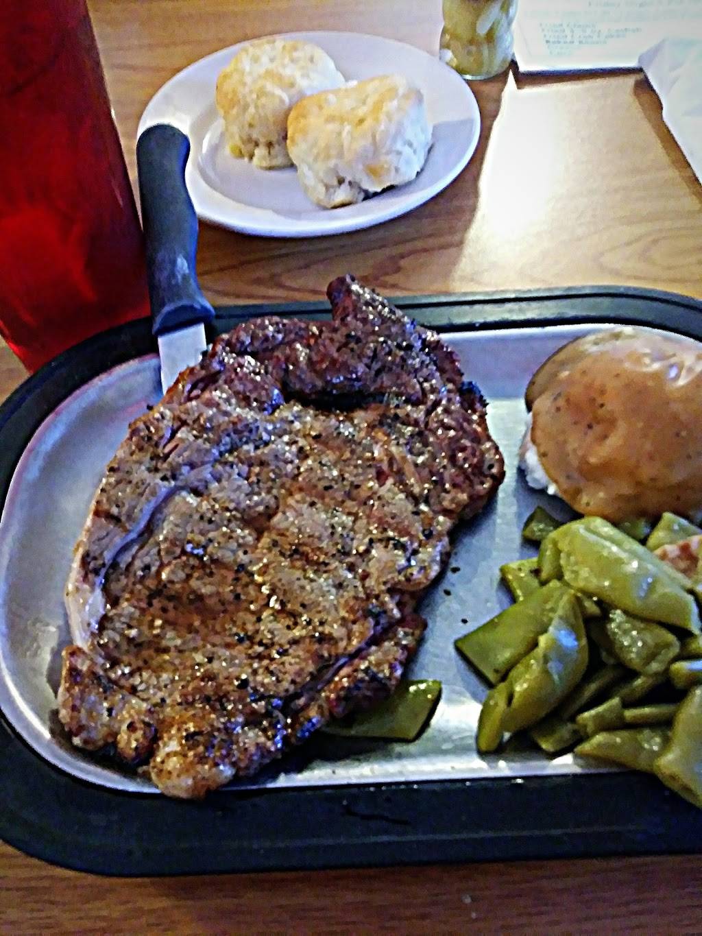 Gammys | restaurant | 1965 Lane Ave S, Jacksonville, FL 32210, USA | 9045032474 OR +1 904-503-2474