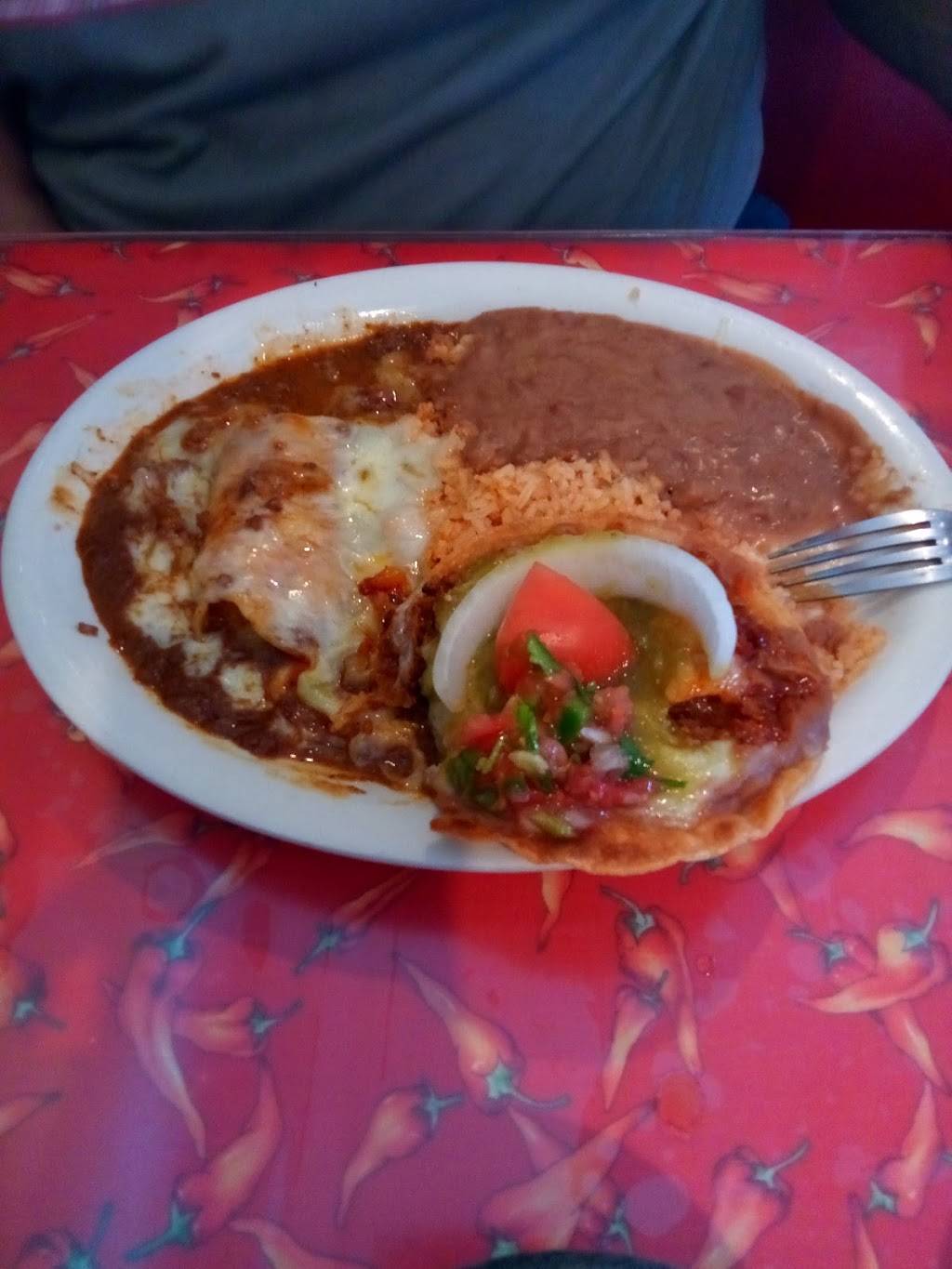 Benitos | restaurant | 1904 Hemphill St, Fort Worth, TX 76110, USA | 8179238226 OR +1 817-923-8226