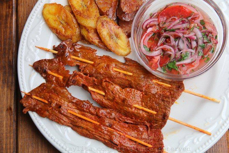 La Casa Del Buen Sabor | restaurant | 260 A Main st, Hackensack, NJ 07601, USA | 2012508600 OR +1 201-250-8600