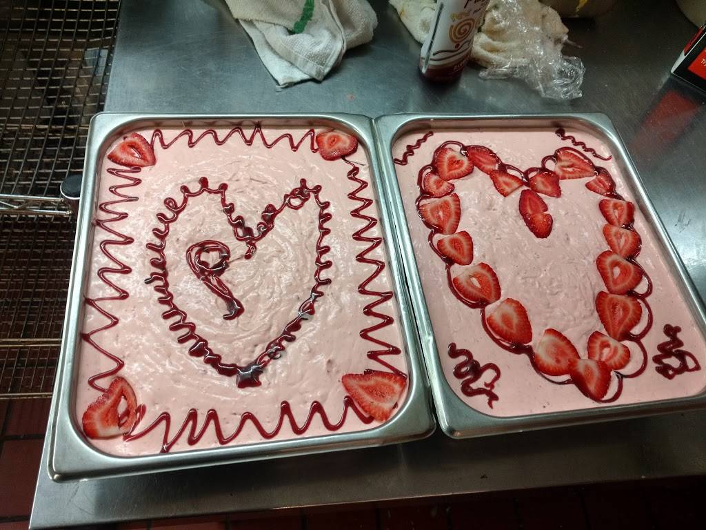 Priya Indian Cuisine | restaurant | 460 Memorial Dr, Chicopee, MA 01020, USA | 4135945555 OR +1 413-594-5555